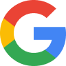 integrations logo01 google