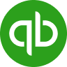 integrations logo03 quickbooks