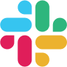 integrations logo04 slack