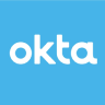 integrations logo05 okta