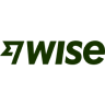 integrations logo07 wise