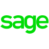 integrations logo08 sage